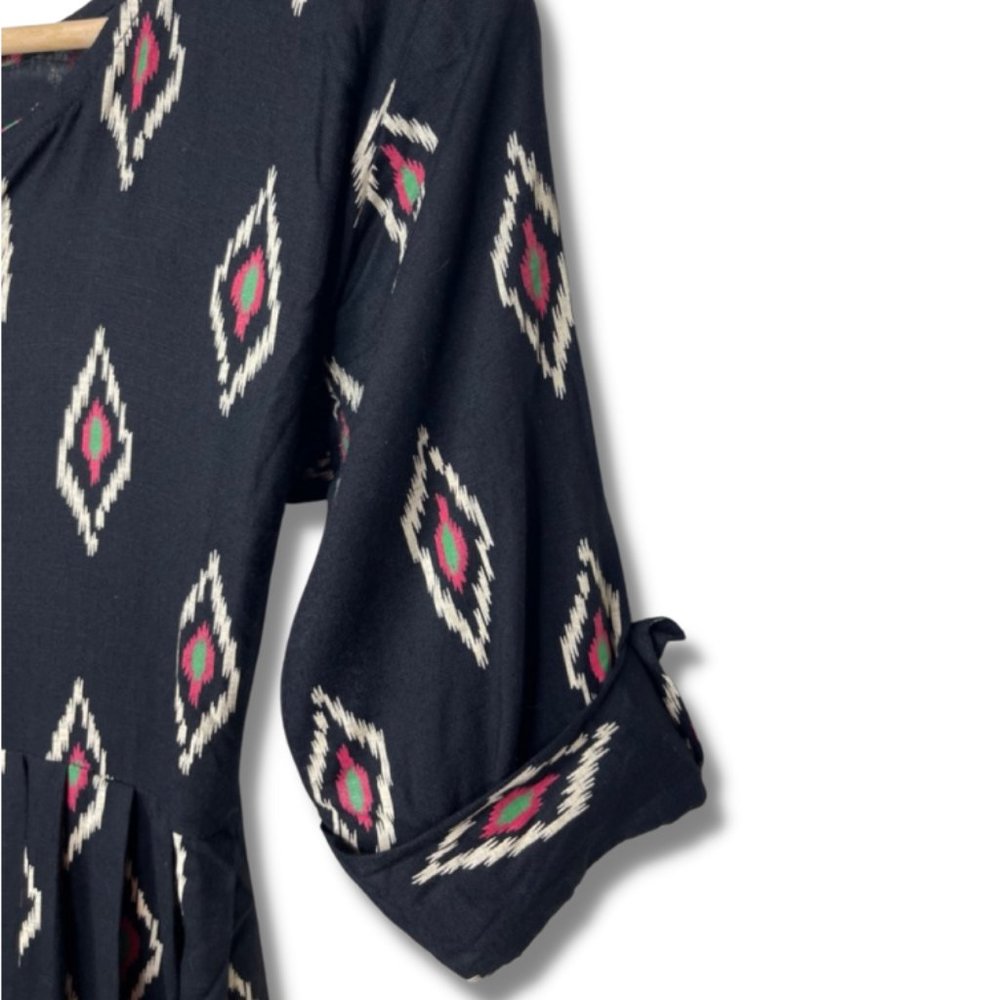 👗 Iconic Midi Dress | Size XL - Picture 4 of 7